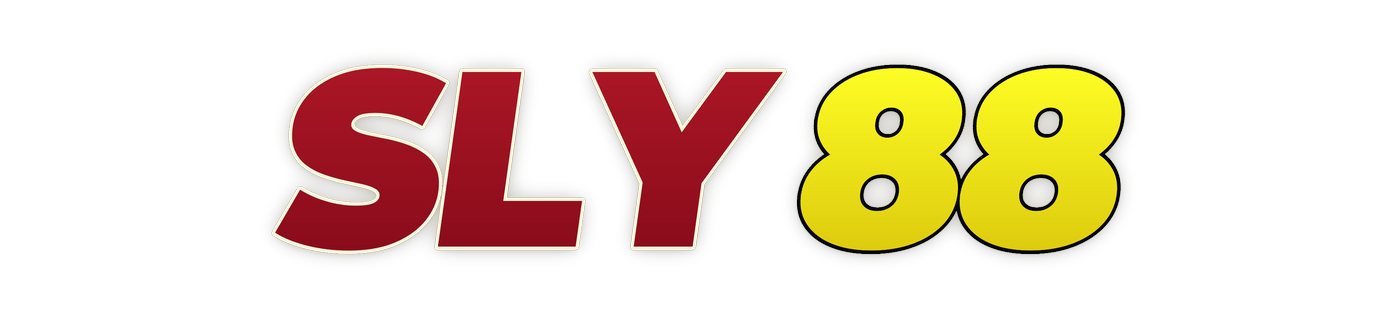 sly88